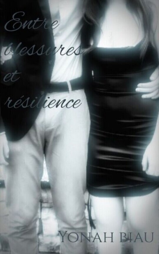 Entre blessure et résilience 
