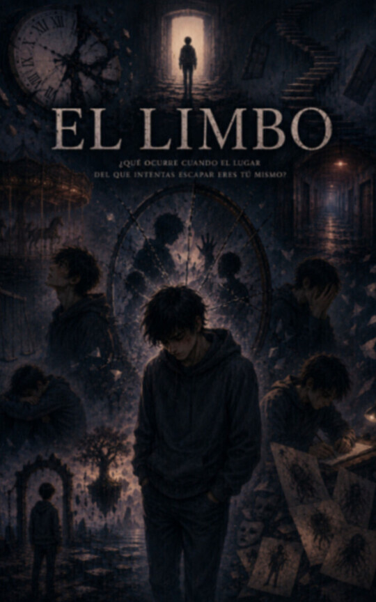 El Limbo
