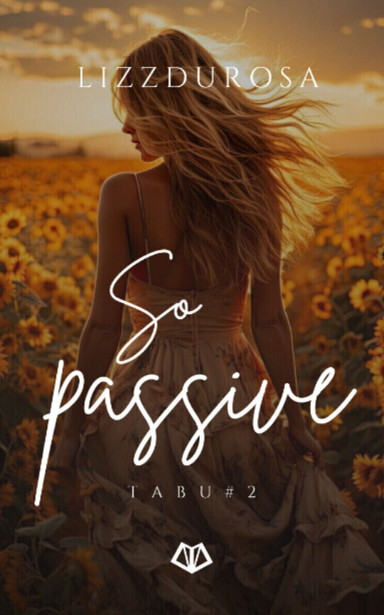 So Passive ( T#2 )