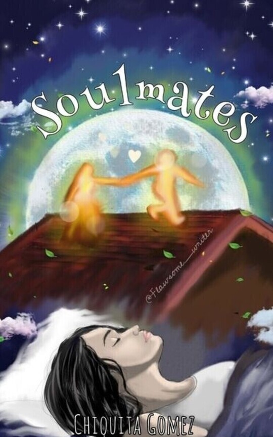 Soulmates