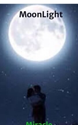 MoonLight