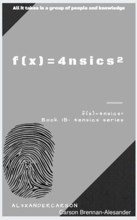 f(x)=4nsics²