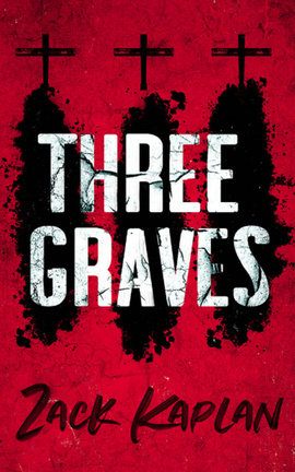 Three Graves