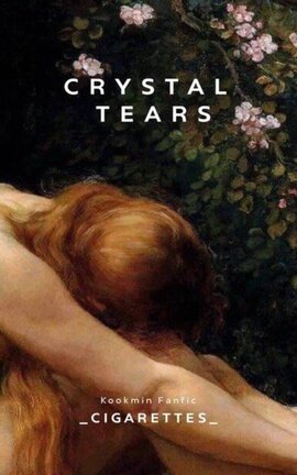 Crystal Tears; kookmin omegaverse
