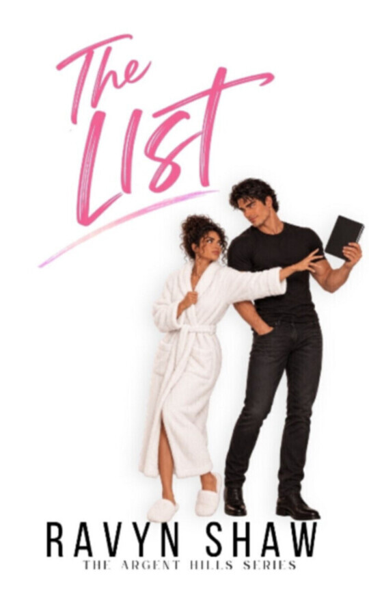 The List