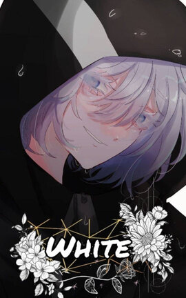 White ❁ཻུ۪۪⸙ Senju Akashi