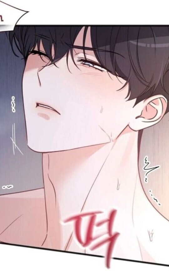 Mal esposo | Chanjin