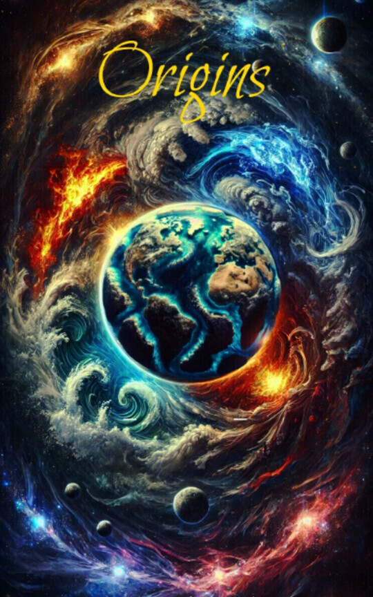 Origins