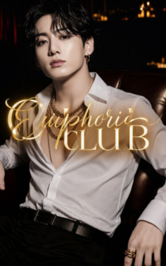 CLUB EUPHORIA