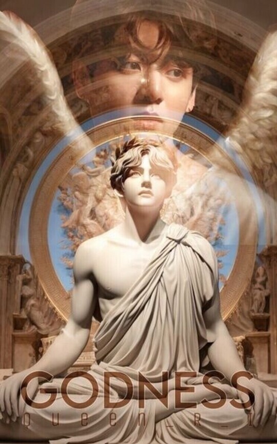 Godness