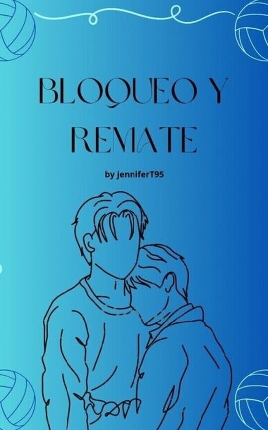 BLOQUEO Y REMATE