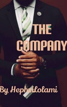 The Company