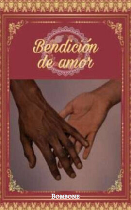 Bendición de amor