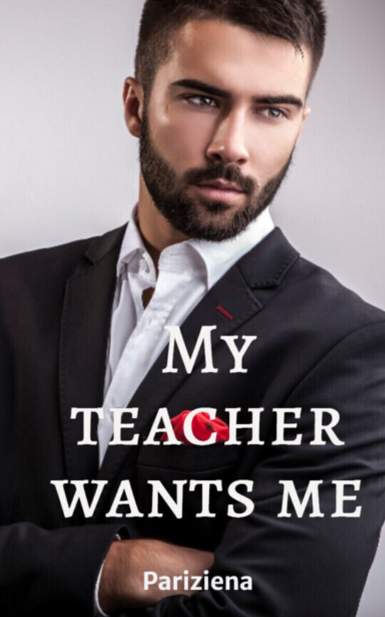 My teacher wants me
