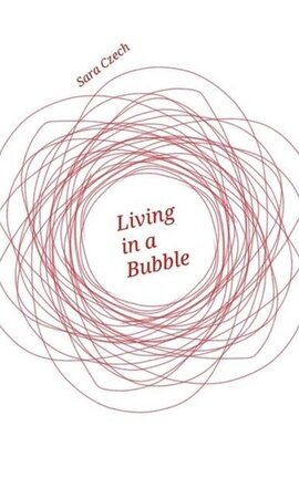Living in a Bubble