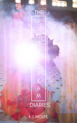 The BloodStream Diaries