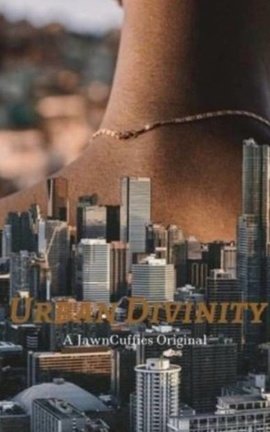 Urban Divinity 