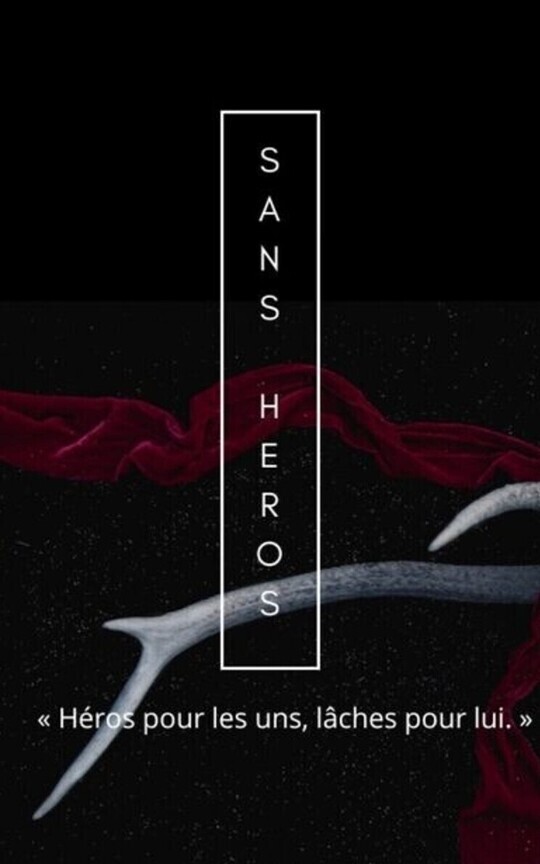 Sans Héros