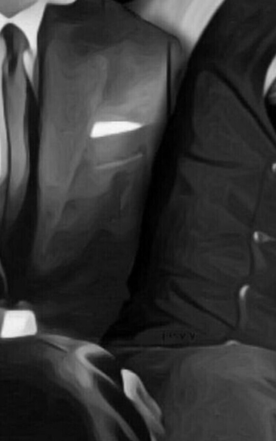 💀Bound To The Mafia King💀