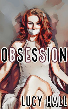Obsession 