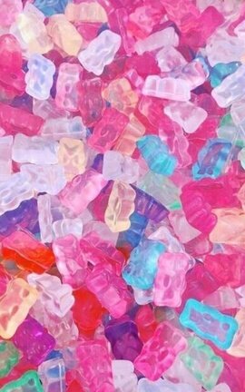🍭Ｓｗｅｅｔ🍭 ( Ｍｉｎｇｉ Ｘ ＢＰＳ ｙｎ) 