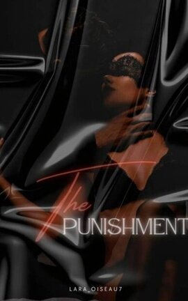 The punishment