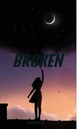 BROKEN
