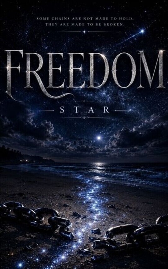 FREEDOM