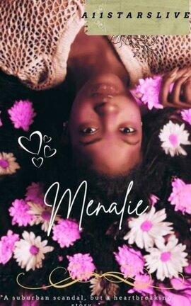 Menalie