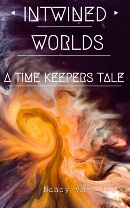 INTWINED WORLDS