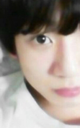 Pussy game - Taekook