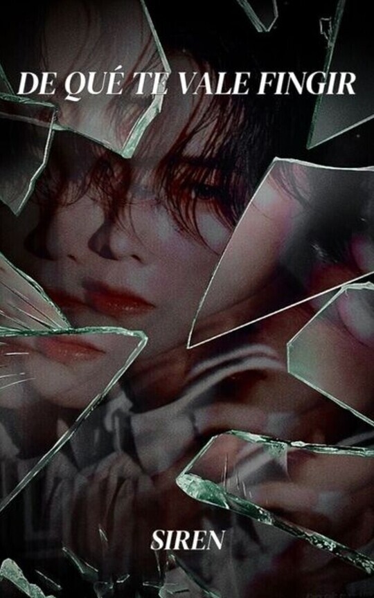 "𝐃𝐄 𝐐𝐔É 𝐓𝐄 𝐕𝐀𝐋𝐄 𝐅𝐈𝐍𝐆𝐈𝐑"