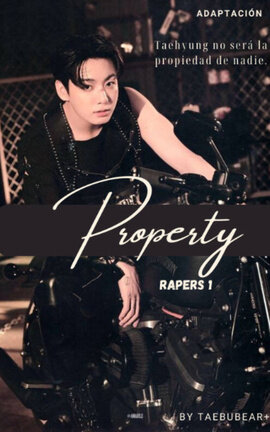 Property |Kookv|