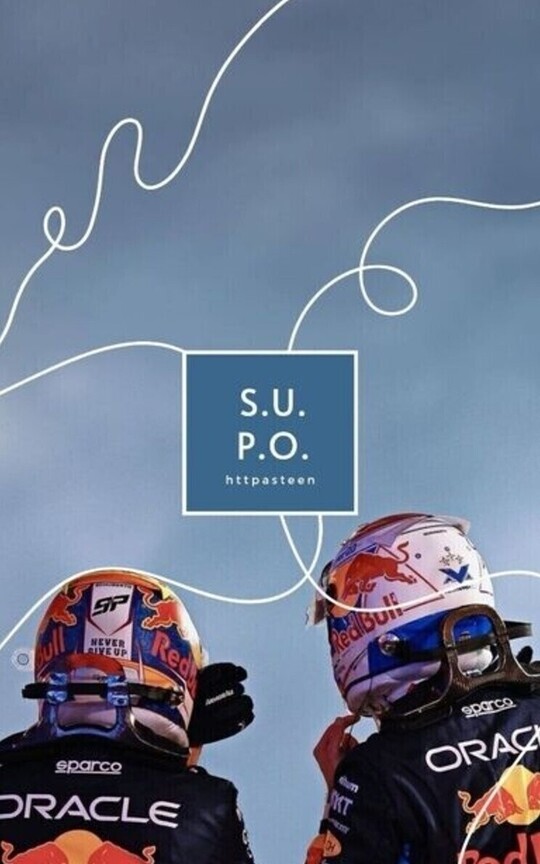 S.U.P.O.