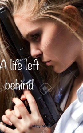 A Life Left Behind