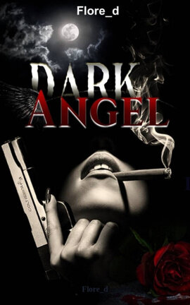 DARK ANGEL (ENG)
