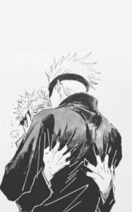 Historias Cruzadas [GoYuu] [One-shots]