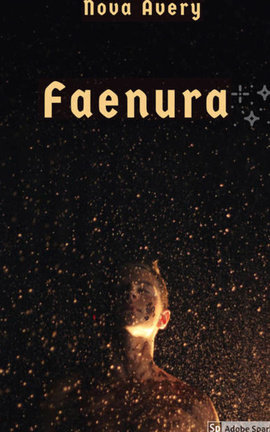 Faenura