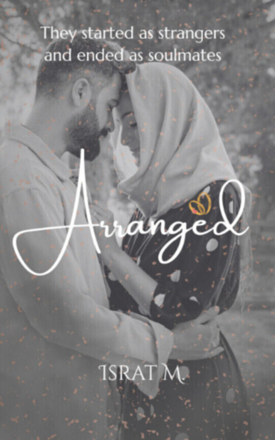 Arranged