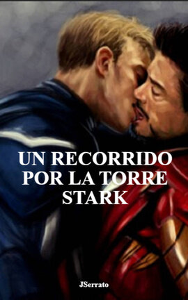 UN RECORRIDO POR LA TORRE STARK