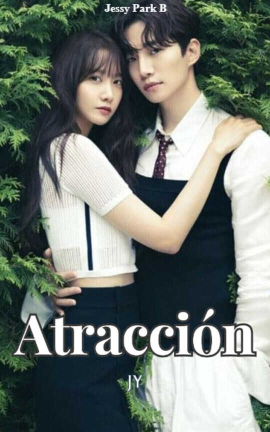 3.5.- Atracción