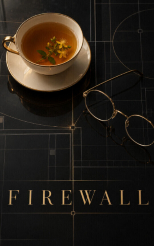 Firewall