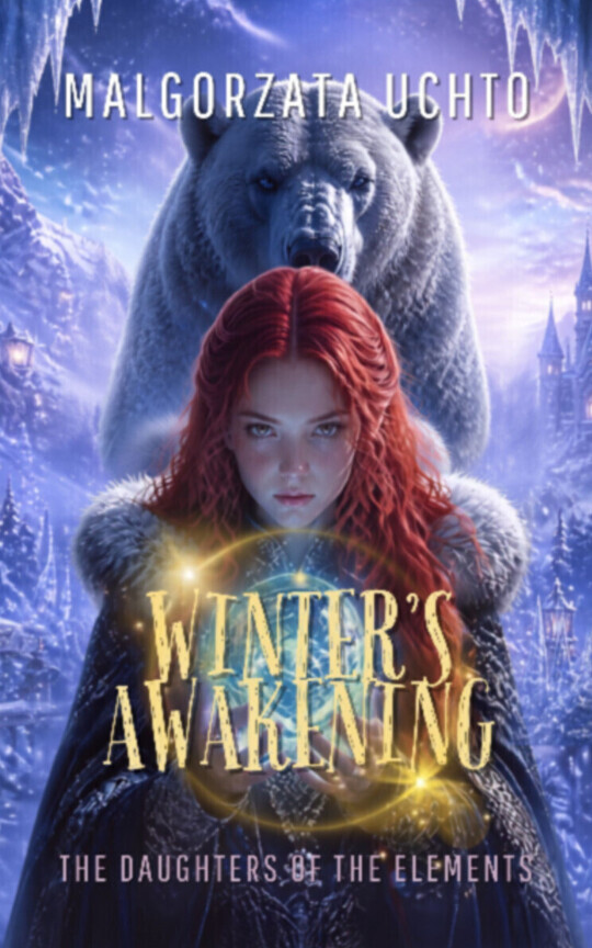 Winter's Awakening