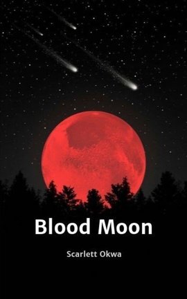 Blood Moon