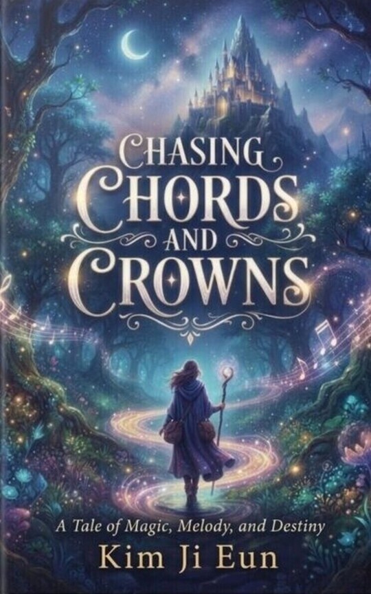 Chasing Chords and Crowns