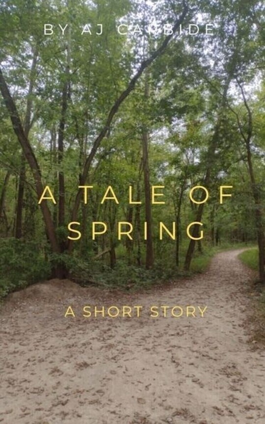 A Tale of Spring