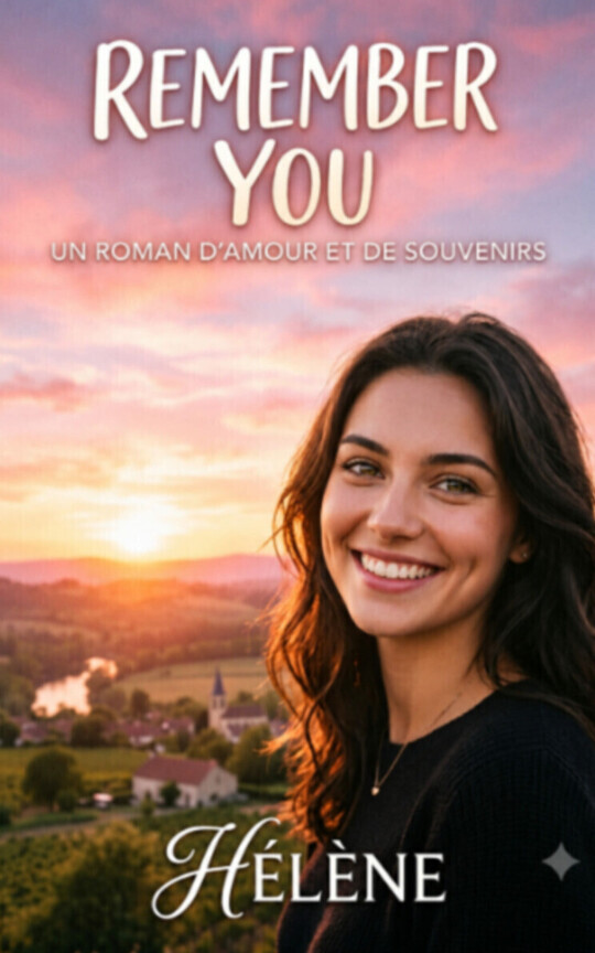 Remember You