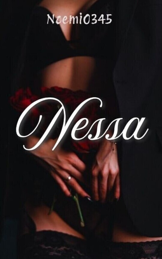 Nessa