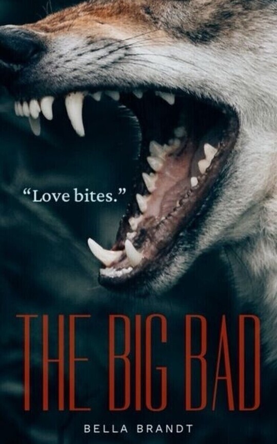 The Big Bad
