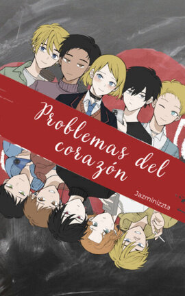 Problemas del corazón